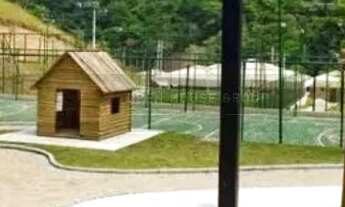 Imagem 6: À venda lote o condomínio Reserva Park!!!