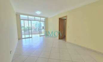 Imagem 4: Apartamento com 2 dormitórios para alugar, 80 m² por R$ 5.220/mês - Jardim Aquarius - São