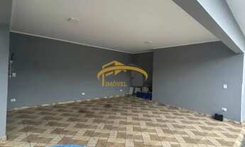 Imagem 3: Sobrado incrível à venda em City Bussocaba, Osasco-SP: 4 quartos, 1 suíte, 2 salas, 4 banh