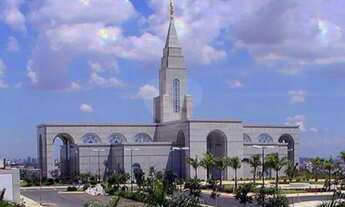 Imagem 7: Loja à venda em Parque Da Figueira - SP