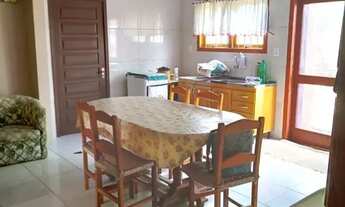 Imagem 5: CURUMIN - Casa Padrão - CURUMIM