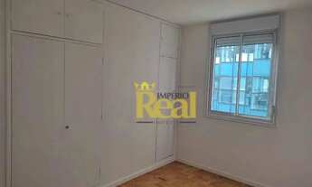 Imagem 6: Apartamento para alugar, 100 m² por R$ 6.544,00/mês - Jardim Paulista - São Paulo/SP