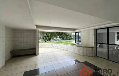 Imagem 5: EDF. CASTELO DE AVIGNON