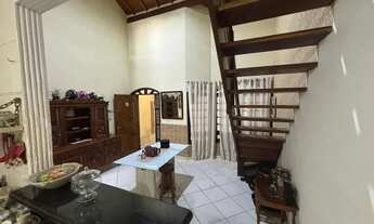 Imagem 3: Sobrado geminado !