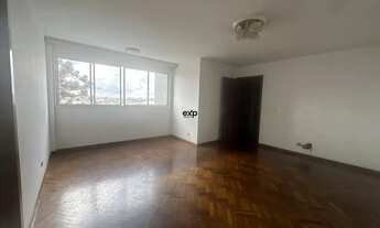 Imagem 7: Apartamento para Locação | 3 Quartos