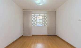 Imagem 4: Sobrado para venda em Perdizes com 2 quartos , 140m²