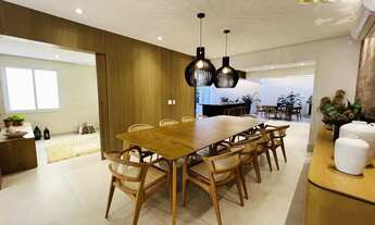 Imagem 5: Casa de Condomínio com 3 dorms, Juquehy, São Sebastião - R$ 3.2 mi, Cod: 3043