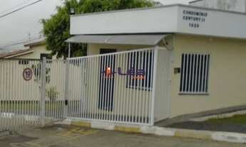 Imagem: Casa à venda em Suzano-SP, Jardim São