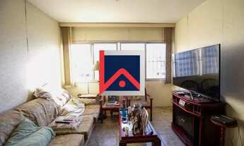 Imagem 3: Venda Apartamento 3 Dormitórios - 129 m² Pinheiros