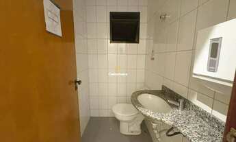 Imagem 5: Sala comercial 38m² com banheiro - Centro
