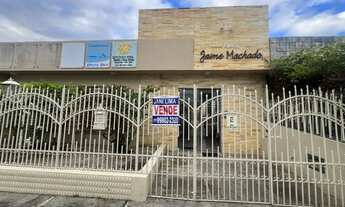 Imagem 6: Comercial à venda em rua pública, SALGADO FILHO , Aracaju, SE