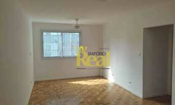 Imagem: Apartamento para alugar, 100 m² por R$