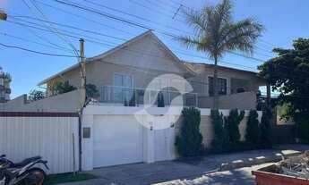 Imagem 2: O verdadeiro paraíso para você e seus filhos