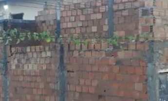 Imagem 6: Casa 55 mil Casa com 4 dormitórios