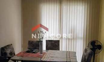 Imagem: Apartamento em Rua Adriático - Jardim do