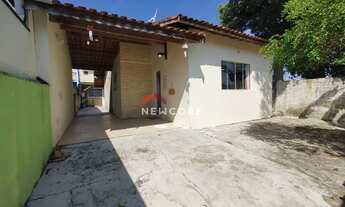 Imagem: Casa em Rua Eunice Alcala - Vila Romar