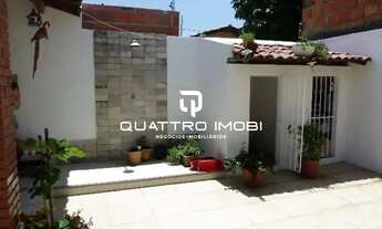 Imagem 4: Casa Na Aruana A Venda Doris::0oR1lG