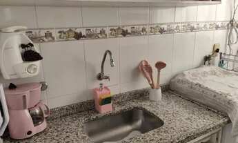 Imagem 12: Imóvel para venda em Arsenal - São Gonçalo - RJ