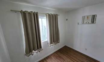 Imagem 3: Condomínio Smart Flores- 100% Mobiliado