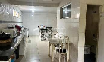 Imagem 4: SOBRADO - Sobrado 3 quartos, sendo 3 suítes