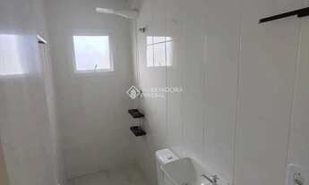 Imagem 3: APARTAMENTO - RUDGE RAMOS- SÃO BERNARDO DO CAMPO/SP