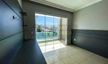 Imagem 2: Excelente casa duplex no bairro Nova São Pedro