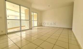 Imagem 3: Apartamento 3 dormitório para locação