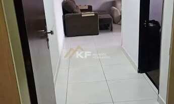 Imagem 3: Apartamento à Venda no Condomínio Edifício Solar Gran Ville - Jardim Paulista - Ribeirão P