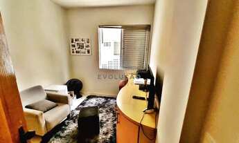 Imagem 6: Apto para venda com 3 quartos no Kobrasol - São José - SC