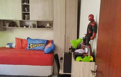 Imagem 6: Casa para venda com 129m² e 2 vagas em Guarulhos