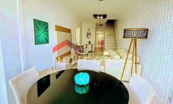 Imagem 2: Cobertura em Avenida Senador Cesar Lacerda de Vergueiro - Ponta da Praia - Santos/SP