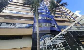 Imagem: APARTAMENTO com 3 dormitórios para alugar