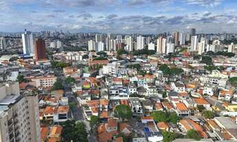 Imagem 7: APARTAMENTO - 93M²AU