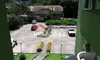 Imagem 6: Apartamento em Rua Tissot - Várzea Grande - Gramado/RS