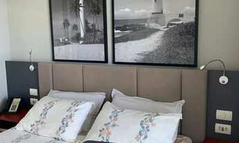 Imagem 2: Apartamento à venda no MONDIAL , CAMINHO DAS ÁRVORES, Salvador, BA