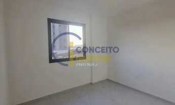Imagem 7: Apartamento para Venda em Parnamirim, Rosa dos Ventos, 2 dormitórios, 1 suíte, 2 banheiros