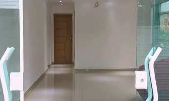 Imagem 2: Casa à venda Engenheiro Pedreira ( Japeri - RJ