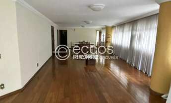 Imagem: Apartamento à venda, 4 quartos, 1 suíte