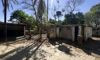 Imagem 6: Vendo chácara de 5000 m² com melhorias