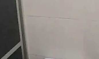 Imagem 6: Apartamento 01 quarto na Avenida Grande Circular