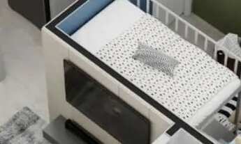 Imagem 5: Apartamento Para Vender com 2 quartos 1 suítes no bairro da Várzea em Recife