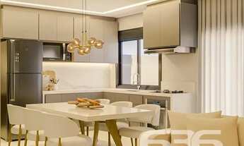 Imagem: Casa Joinville