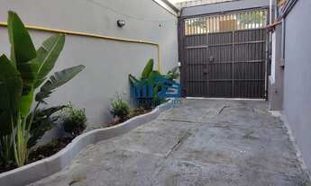 Imagem 6: Lindo Apartamento para Alugar - 57,4 m² - R$ 1.100/mês - Conceição, Diadema/SP