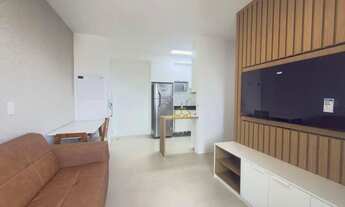 Imagem 5: APARTAMENTO COM 1 DORMITÓRIO TODO MOBILIADO PARA ALUGAR, 46 M² NO BAIRRO BOSQUE EM CAMPINA