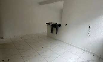 Imagem 2: Casa em goianira ''padre pelagio''