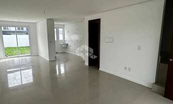 Imagem 3: Casa 3 dormitórios, churrasqueira, próxima ao Zaffari da Hípica