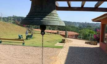 Imagem 4: Haras à venda em Jaguariúna, Área Rural de Jaguariúna, com 4 suítes, com 5.5 hectares