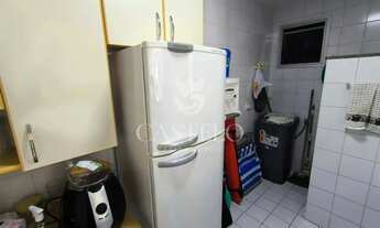 Imagem 5: Apartamento 1 Quarto no Centro de Guarapari com Sol da Manhã e Vaga de Garagem