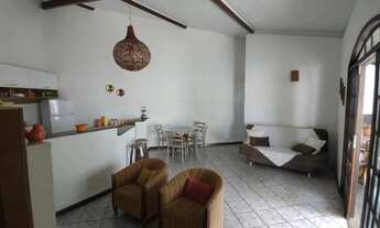 Imagem 2: CASA RESIDENCIAL em LAURO DE FREITAS - BA, VILAS DO ATLÂNTICO