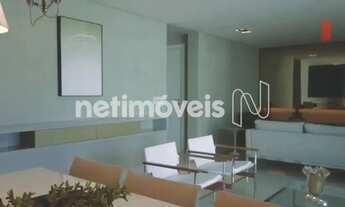 Imagem 7: Torraca - Construtora Castor está pronto para morar - Carmo-Sion - 4Q 4vgs - Lazer - finan